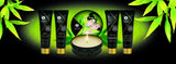 Geisha's Secrets Set