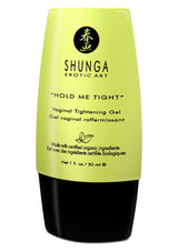 Hold Me Tight Vaginal Tightening Gel