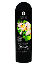 Sensitizing Cream For Lovers