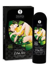 Sensitizing Cream For Lovers