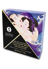 Crystal Bath Salt 75 g