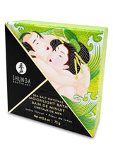 Crystal Bath Salt 75 g