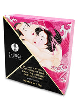 Crystal Bath Salt 75 g