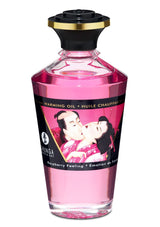 Fruity Kisses Collection