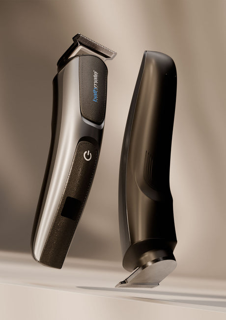 Bathmate Shaver Trim 2.0