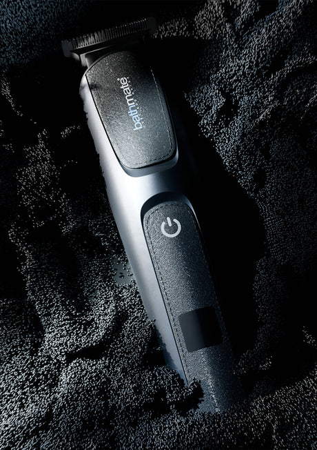 Bathmate Shaver Trim 2.0