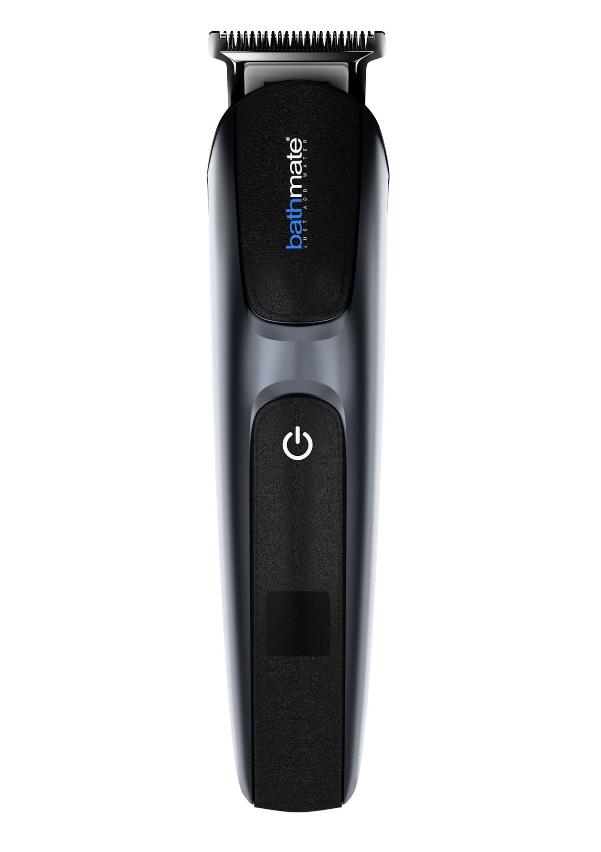 Bathmate Shaver Trim 2.0