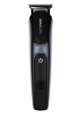 Bathmate Shaver Trim 2.0