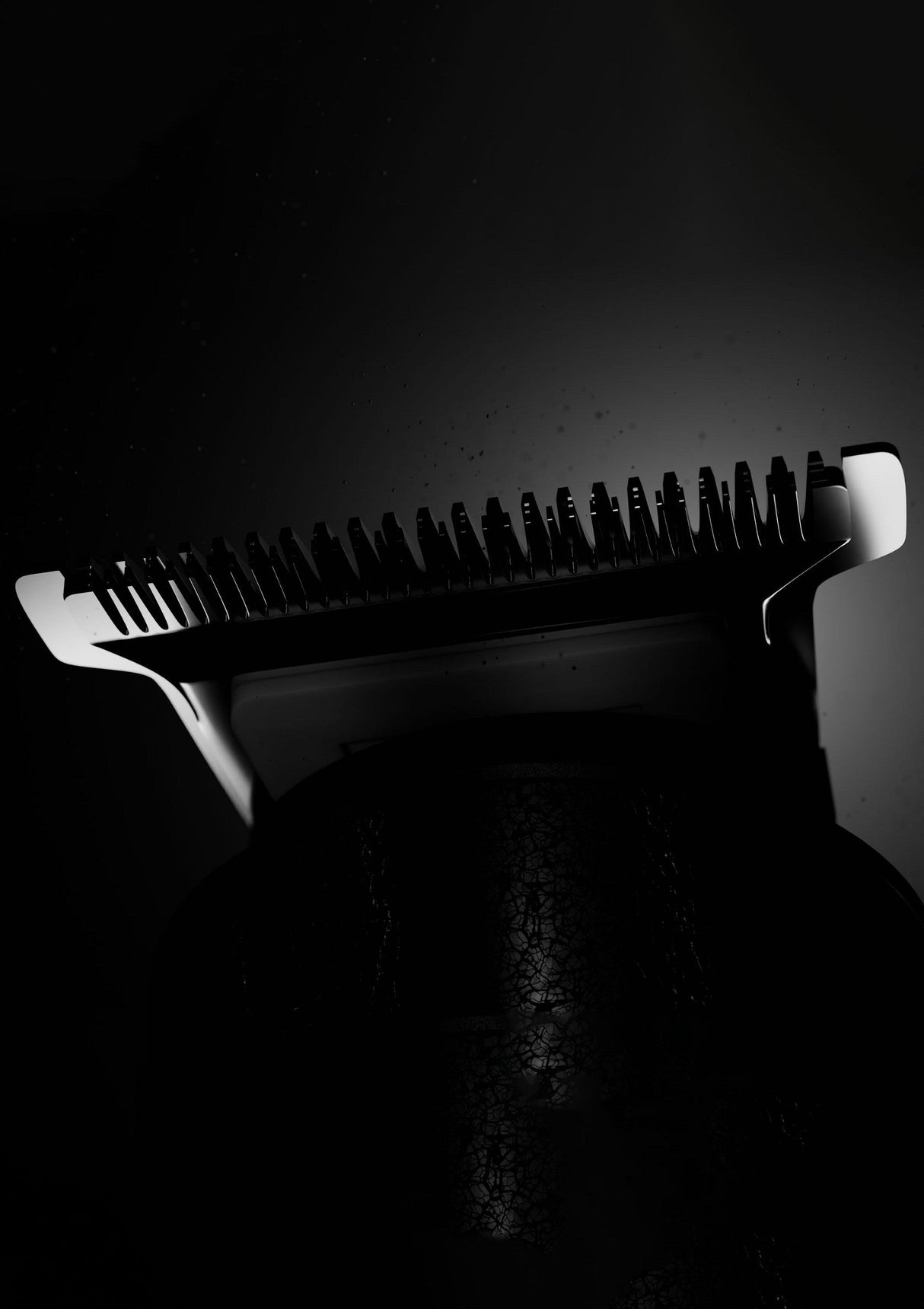 Bathmate Shaver Trim 2.0
