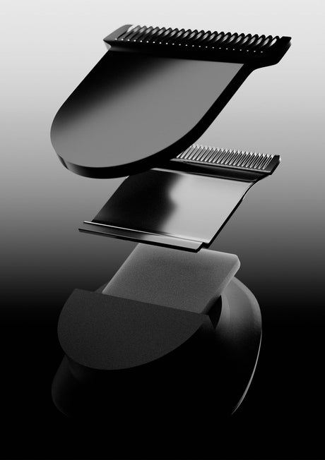 Bathmate Shaver Trim 2.0