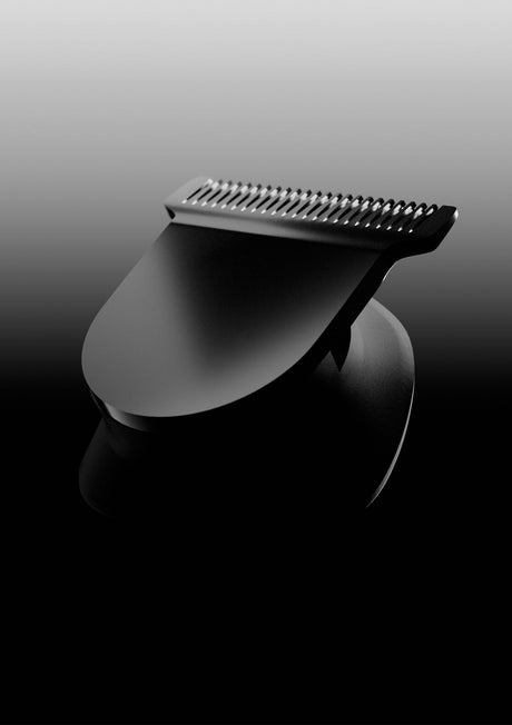 Bathmate Shaver Trim 2.0