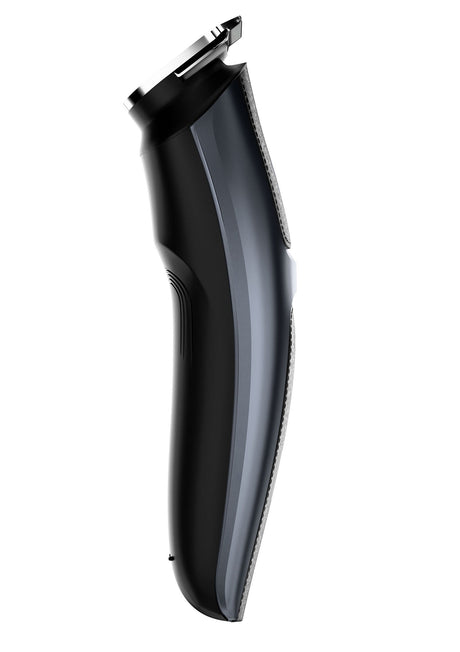 Bathmate Shaver Trim 2.0