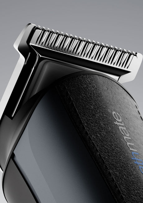 Bathmate Shaver Trim 2.0