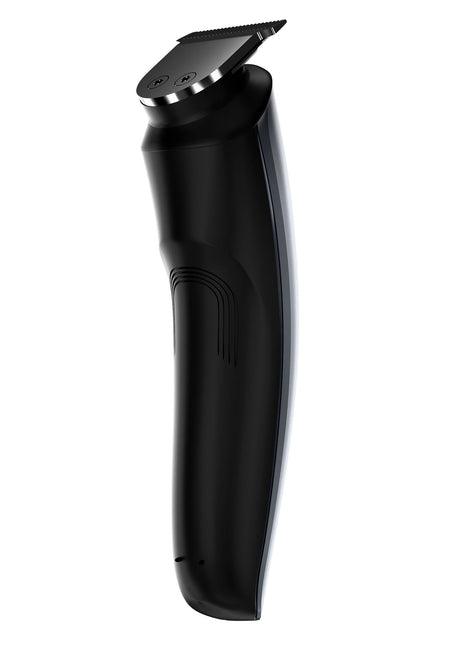 Bathmate Shaver Trim 2.0