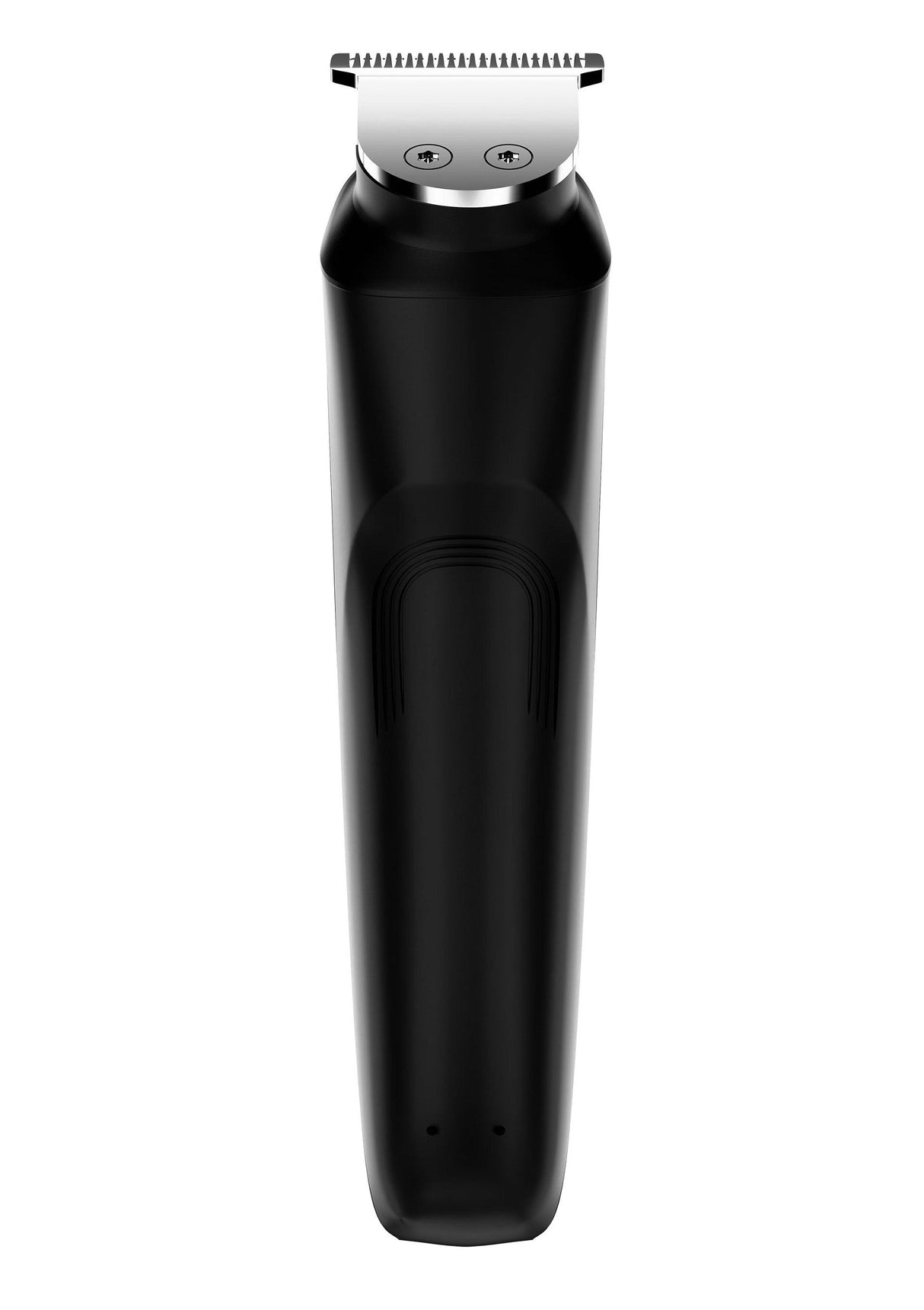 Bathmate Shaver Trim 2.0