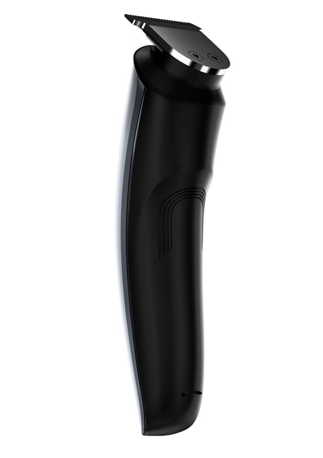 Bathmate Shaver Trim 2.0