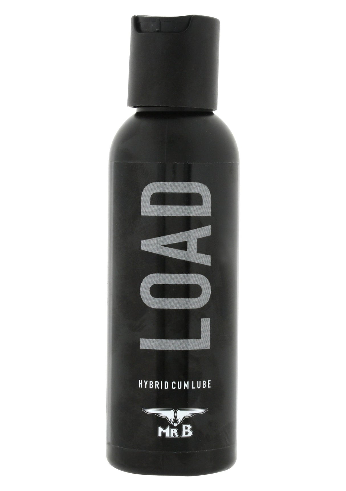 Mister B Load Silicone 100 ml