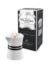 Massage Candle Waikiki 120 g
