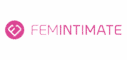 femintimate logo