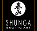 Shunga - Wereldleider in erotische cosmetische producten