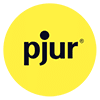 pjur Logo